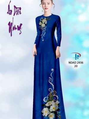 1635855263 vai ao dai dep (8)